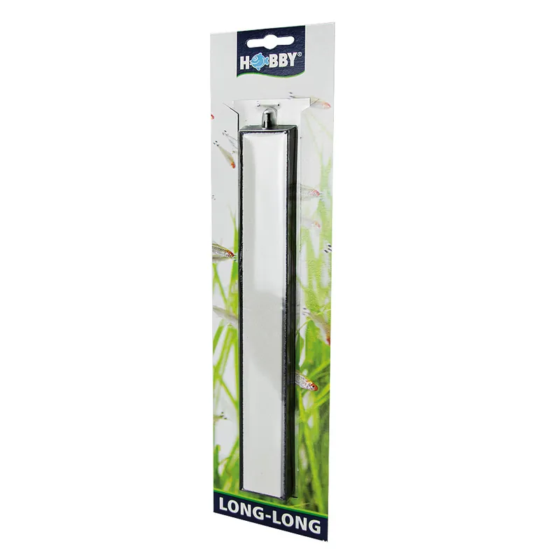 Preisknaller HOBBY Ausströmer Long Long 25 Centimeter Aquarientechnik